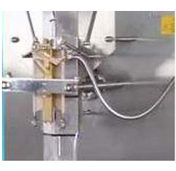 �Y�����ֈD