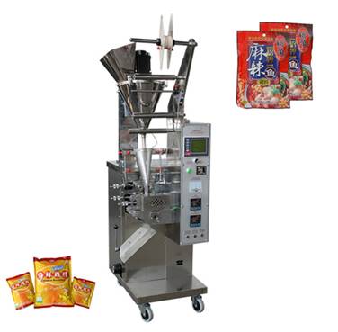 ʮ������b�C(j��)-С�ͷ�ĩ���b�C(j��)