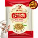 �a(ch��n)Ʒ���bЧ��