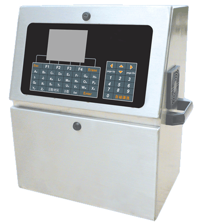 ��X���a�C(j��) DTMP-200��