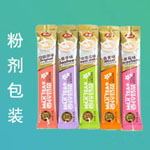 �ۄ�����ĩ���b���