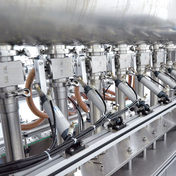 �(q��)������