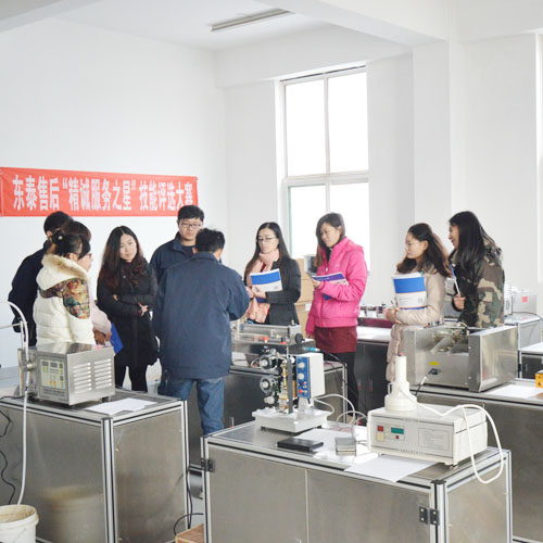 ���\����(w��)���I(y��)���\�Ş��м�