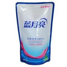 ϴ��Һ���b�C