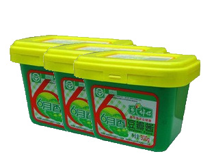 ���ľS�o�����u���b�C�����b����ʡ���ַ���