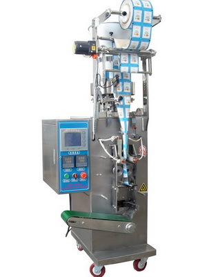 �w�����b�C(j��)