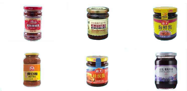 �͑�����