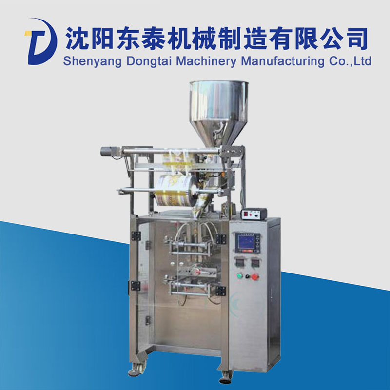 С�������u���b�C(j��)