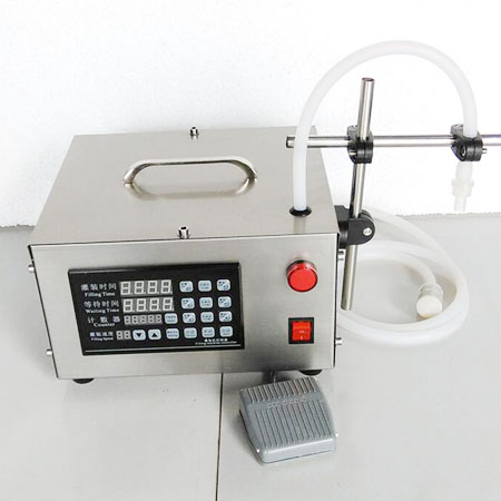 �ք�(d��ng)С�Ͷ������b�C(j��) ���D