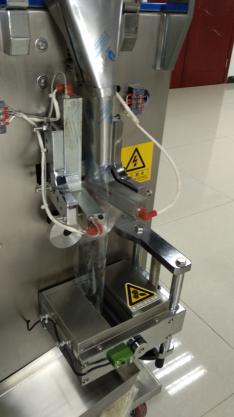  �o(w��)�˻�Ŵ�׹����z���b�C(j��)��(x��)��(ji��)�D