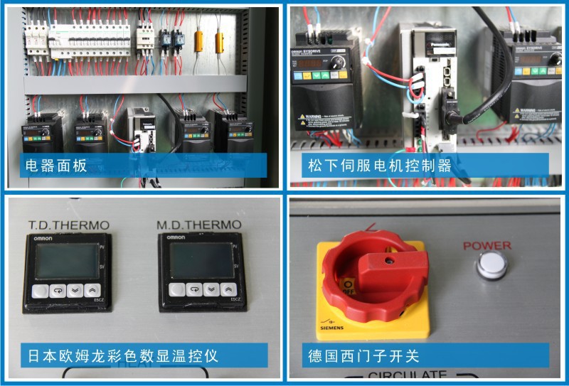 ������ʽ�ڼ��z���b�C����(ji��)�D