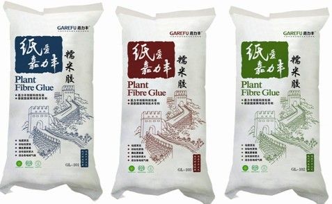 ���ͱڼ��z���b�C