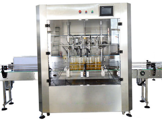 ȫ�Ԅ�(d��ng)���^���(l��i)���b�C(j��)