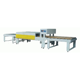 �T����������Ȱ�ğ��տs���b�C