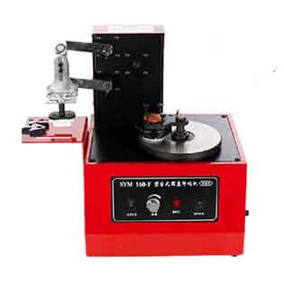 늄���ī��a�C(ӡ�a�C...