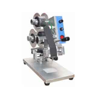 �քӴ�a�C(ӡ�a�C)