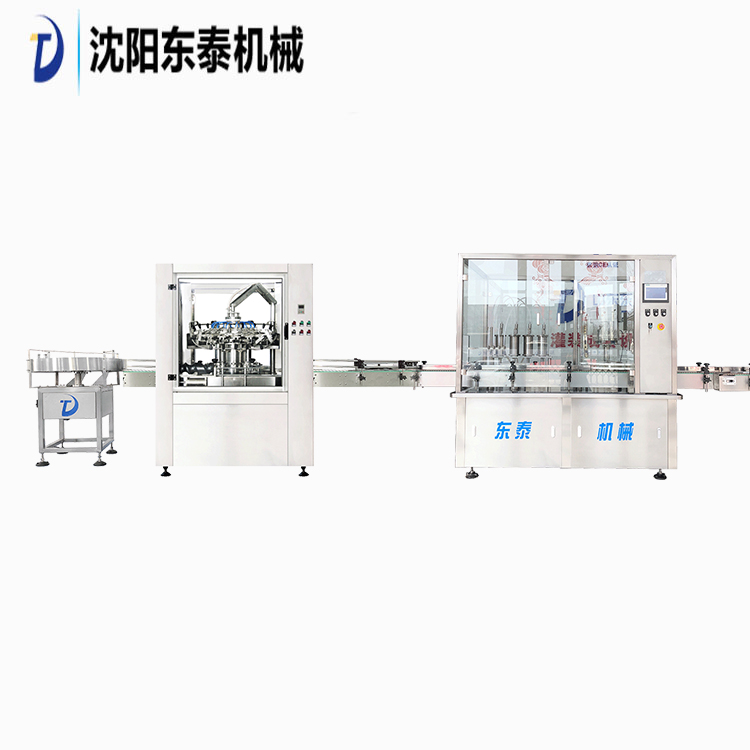 ȫ�Ԅ�ʳ���͹��b���a(ch��n)��